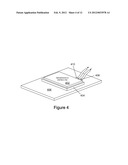 OPTICAL MEMORY EXPANSION diagram and image