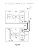 OPTICAL MEMORY EXPANSION diagram and image