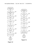 OPTICAL MEMORY EXPANSION diagram and image