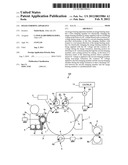 IMAGE FORMING APPARATUS diagram and image