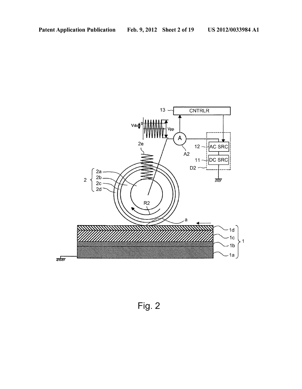 IMAGE FORMING APPARATUS - diagram, schematic, and image 03