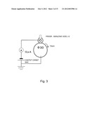 IMAGE FORMING APPARATUS diagram and image