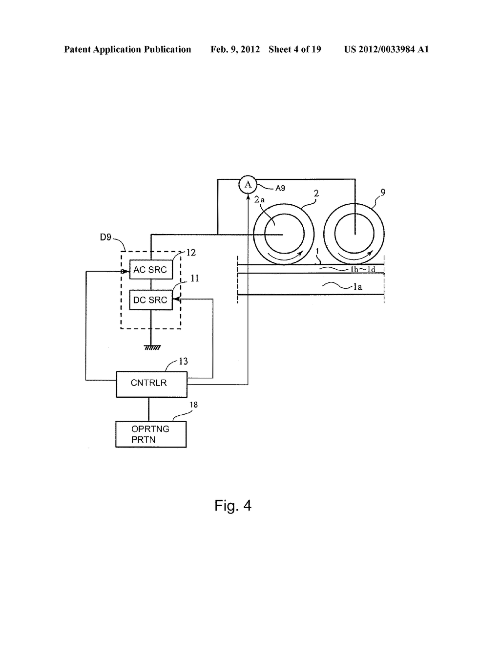 IMAGE FORMING APPARATUS - diagram, schematic, and image 05