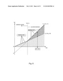 IMAGE FORMING APPARATUS diagram and image