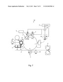 IMAGE FORMING APPARATUS diagram and image