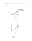 IMAGE FORMING APPARATUS diagram and image