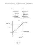 IMAGE FORMING APPARATUS diagram and image