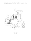 IMAGE FORMING APPARATUS diagram and image