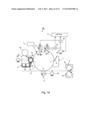 IMAGE FORMING APPARATUS diagram and image