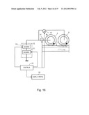 IMAGE FORMING APPARATUS diagram and image