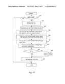 IMAGE FORMING APPARATUS diagram and image