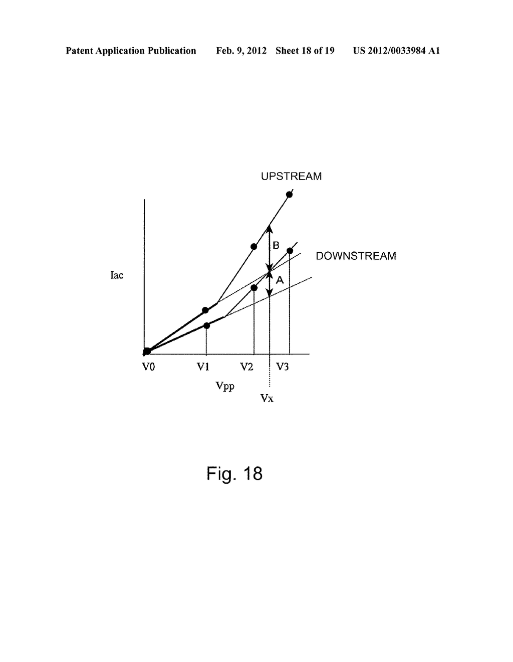 IMAGE FORMING APPARATUS - diagram, schematic, and image 19