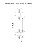 IMAGE FORMING APPARATUS AND METHOD FOR CONTROLLING IMAGE FORMING APPARATUS diagram and image