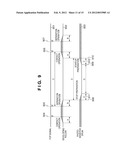 IMAGE FORMING APPARATUS AND METHOD FOR CONTROLLING IMAGE FORMING APPARATUS diagram and image