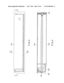 TONER CARTRIDGE diagram and image