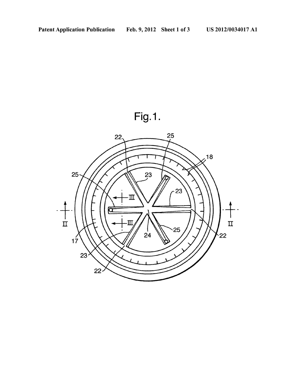 ANTIPERSPIRANT COMPOSITIONS AND PRODUCTS - diagram, schematic, and image 02