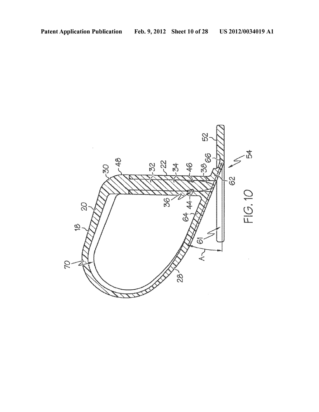 REFILLABLE NOTEBOOK WITH RELEASE MECHANISM - diagram, schematic, and image 11