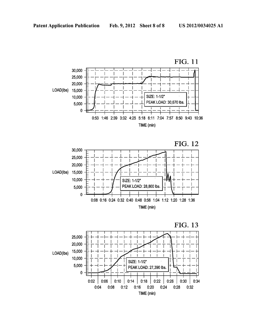 Cable Connection Systems and Methods - diagram, schematic, and image 09