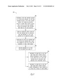 METHODS FOR INSTALLING A BOUNDED PAVING SYSTEM diagram and image