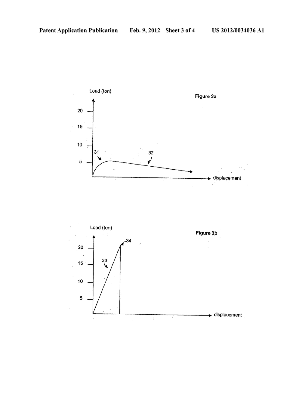 FRICTION STABILISER - diagram, schematic, and image 04