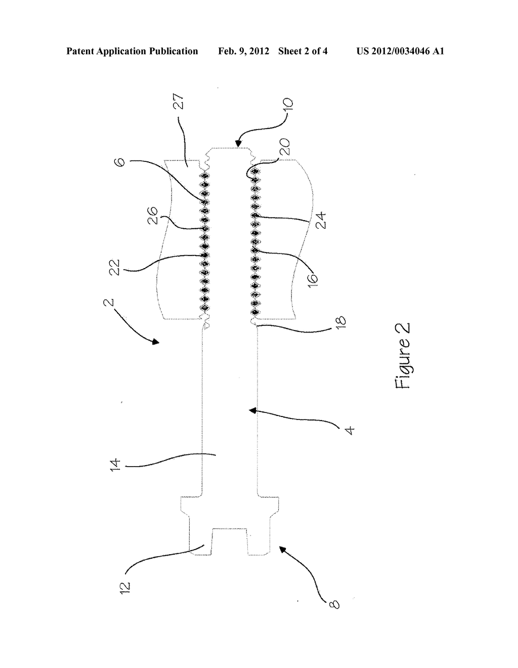 FASTENER - diagram, schematic, and image 03