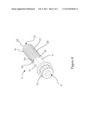 FASTENER diagram and image