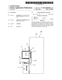 LOAD PORT diagram and image