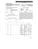 STOCKER APPARATUS AND SUBSTRATE TREATING APPARATUS diagram and image