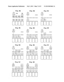 STOCKER APPARATUS AND SUBSTRATE TREATING APPARATUS diagram and image