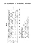 STOCKER APPARATUS AND SUBSTRATE TREATING APPARATUS diagram and image