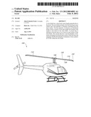 BLADE diagram and image