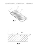 BLADE diagram and image