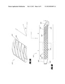 BLADE diagram and image