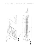 BLADE diagram and image