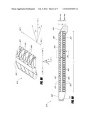 BLADE diagram and image