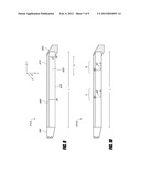 BLADE diagram and image