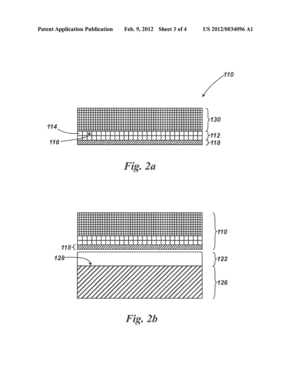 INCORPORATION OF FUNCTIONAL CLOTH INTO PREPREG COMPOSITES - diagram, schematic, and image 04