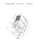 FAN ASSEMBLY diagram and image