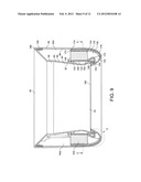 FAN ASSEMBLY diagram and image