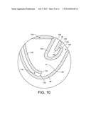 FAN ASSEMBLY diagram and image