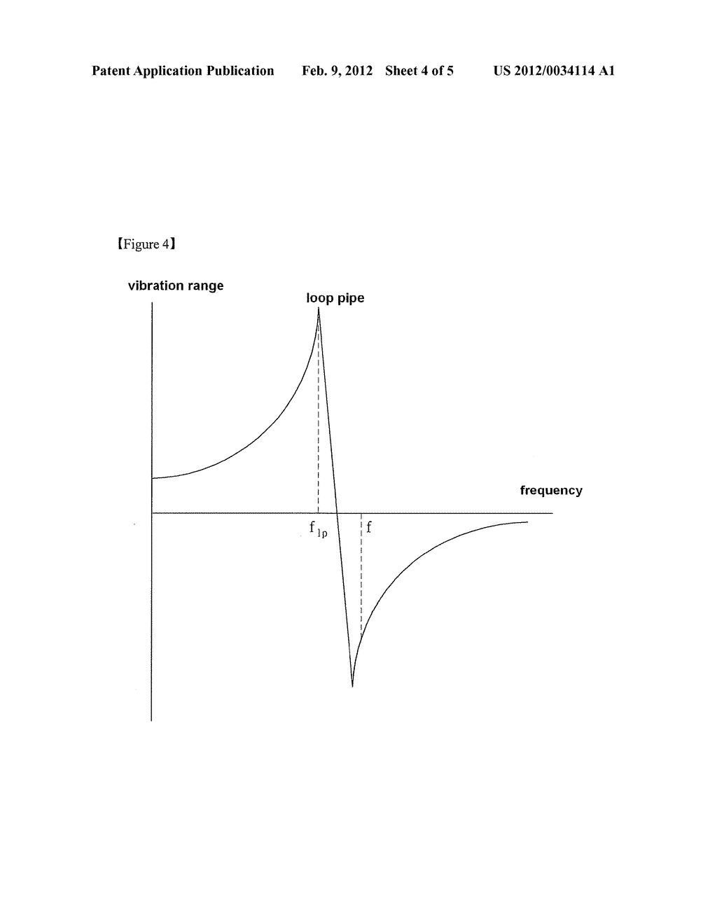 LINEAR COMPRESSOR - diagram, schematic, and image 05