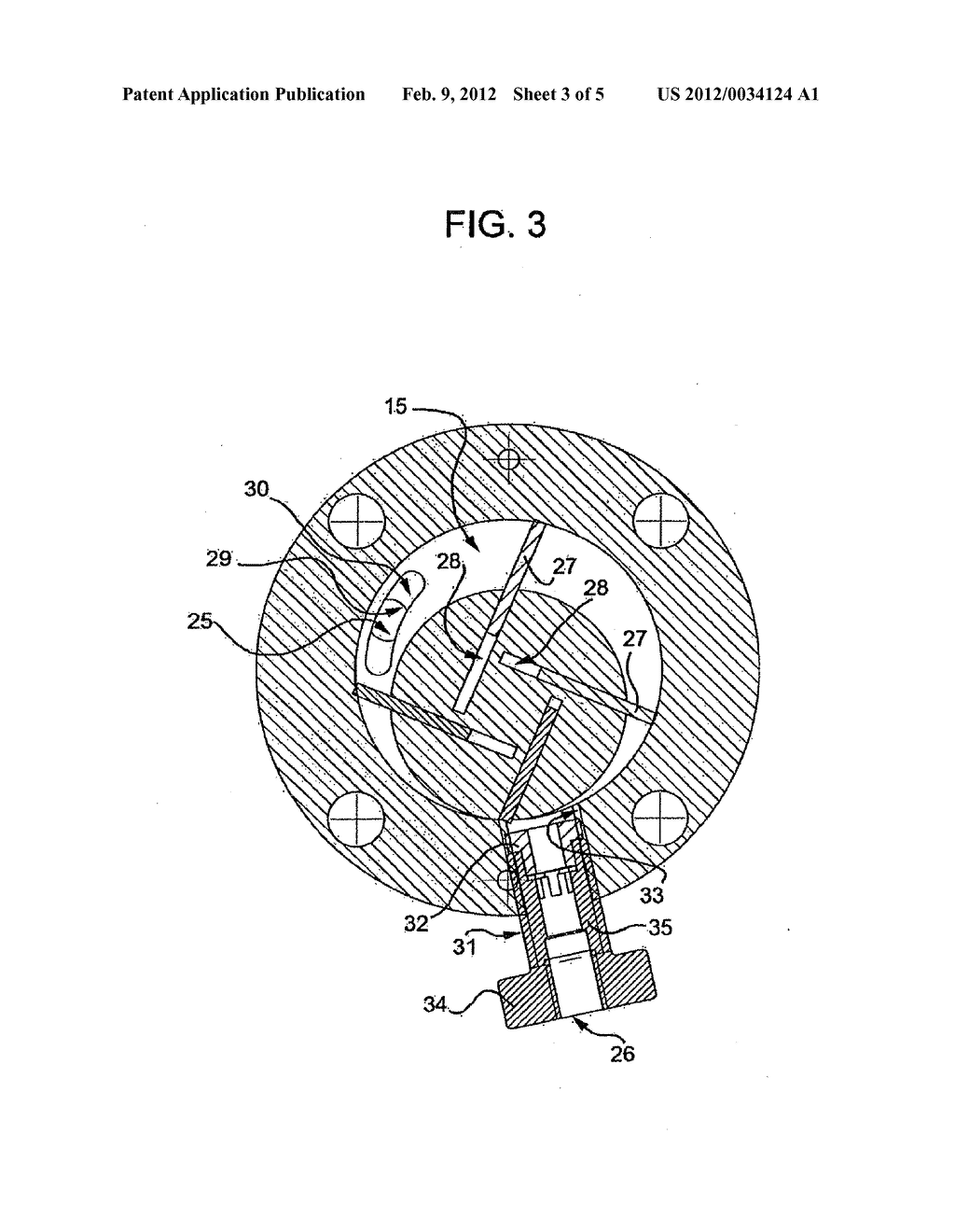 COMPRESSOR AND KIT REPAIRING AND INFLATING INFLATABLE ARTICLES - diagram, schematic, and image 04