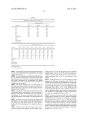 STAINLESS AUSTENITIC LOW Ni STEEL ALLOY diagram and image