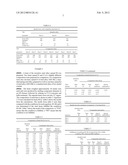 STAINLESS AUSTENITIC LOW Ni STEEL ALLOY diagram and image