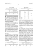 STAINLESS AUSTENITIC LOW Ni STEEL ALLOY diagram and image