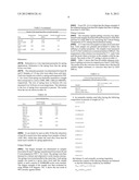 STAINLESS AUSTENITIC LOW Ni STEEL ALLOY diagram and image