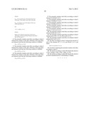 STAINLESS AUSTENITIC LOW Ni STEEL ALLOY diagram and image