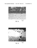 LOW SULFUR NICKEL-BASE SINGLE CRYSTAL SUPERALLOY WITH PPM ADDITIONS OF     LANTHANUM AND YTTRIUM diagram and image