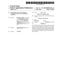 SYMMETRIC VHF PLASMA POWER COUPLER WITH ACTIVE UNIFORMITY STEERING diagram and image