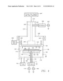 SYMMETRIC VHF PLASMA POWER COUPLER WITH ACTIVE UNIFORMITY STEERING diagram and image